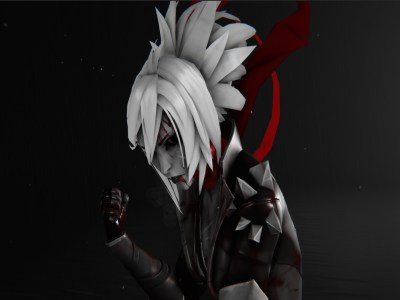 Othercide Review Pc Review