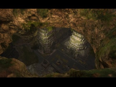 Pubg Sanhok Rework Season 8