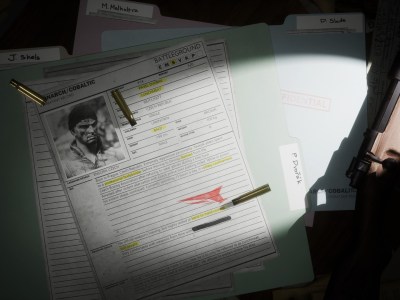 Pubg Dives Into More Lore With The Murderous Sanhok 4 (3)