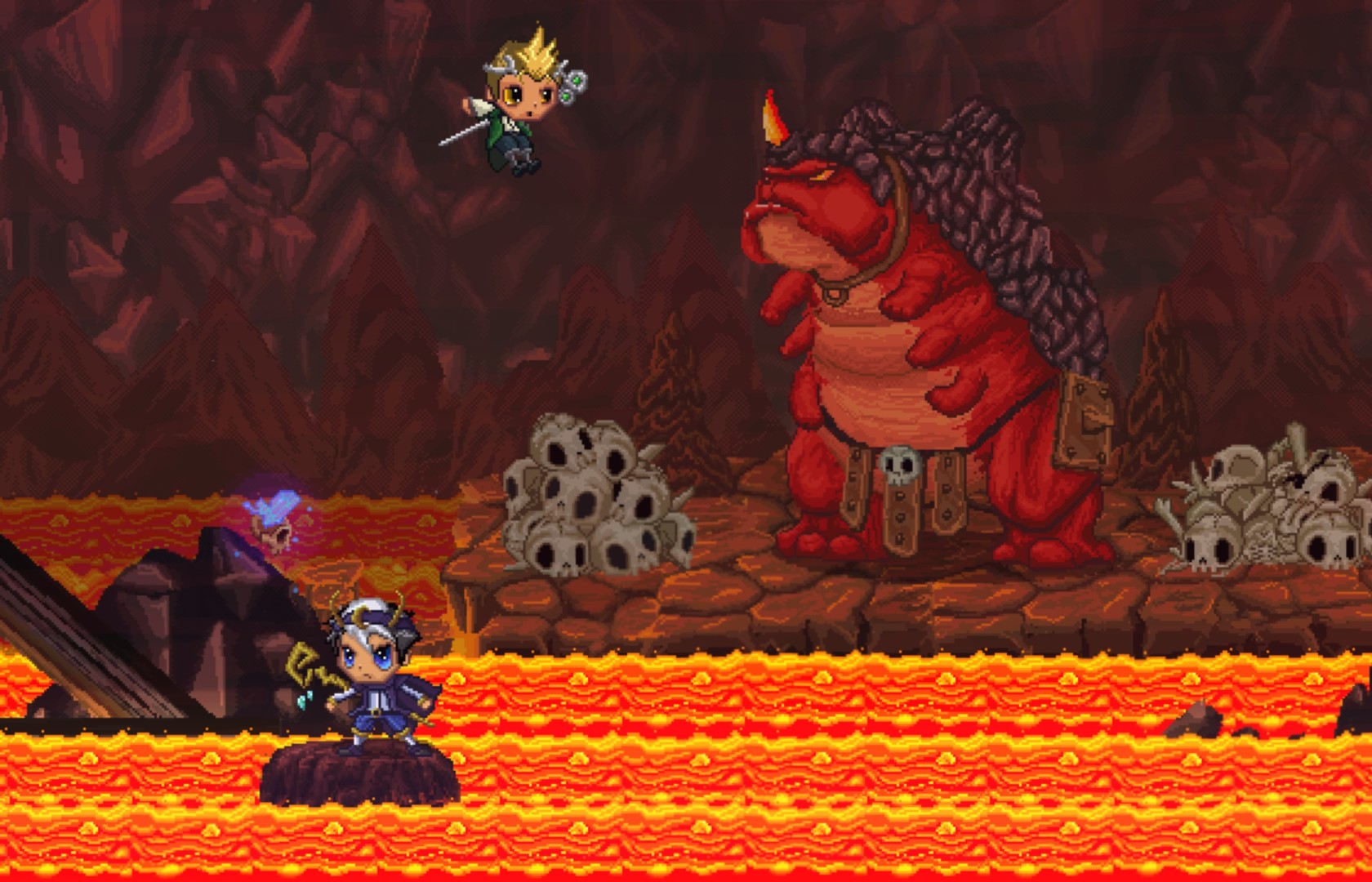 Rezplzconteststeampci