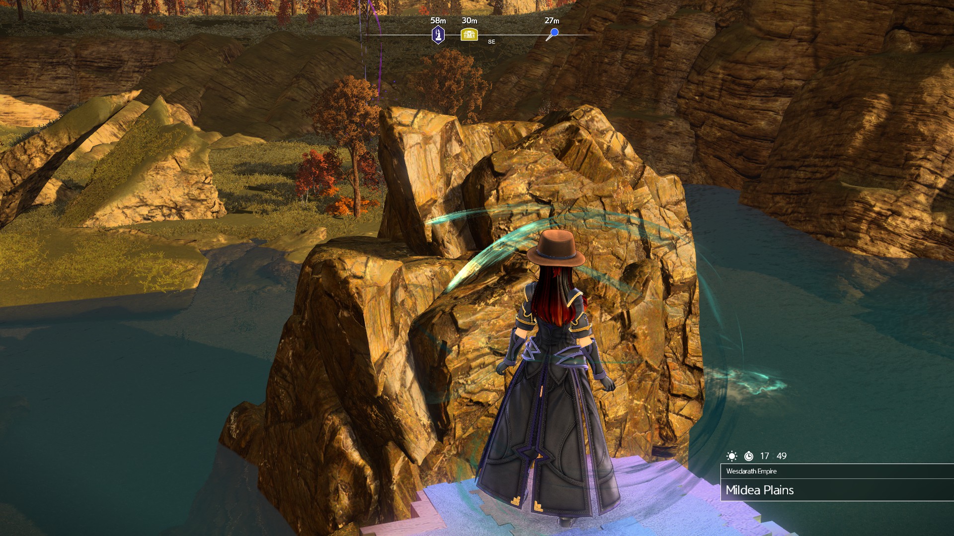 Sword Art Online Alicization Lycoris Sacred Arts and Goddess Statues