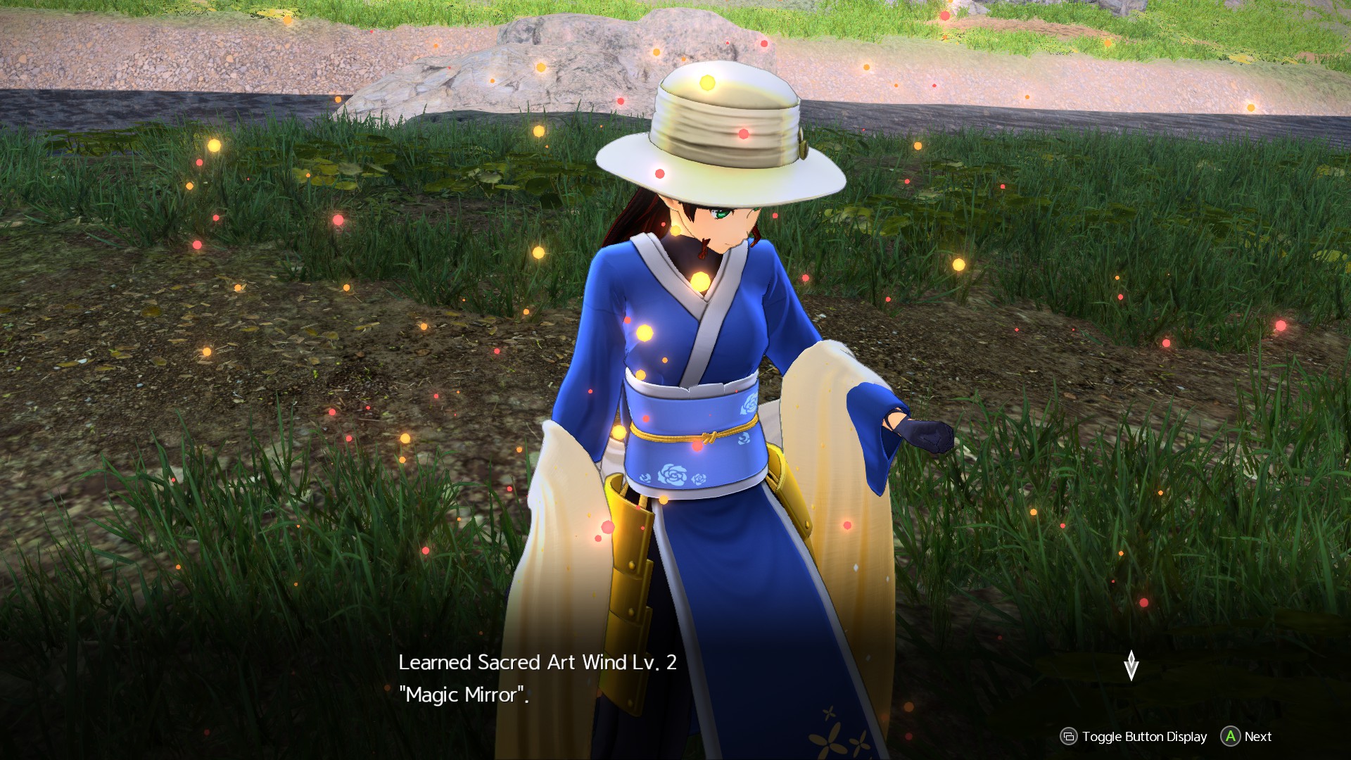 Sword Art Online Alicization Lycoris Sacred Arts and Goddess Statues