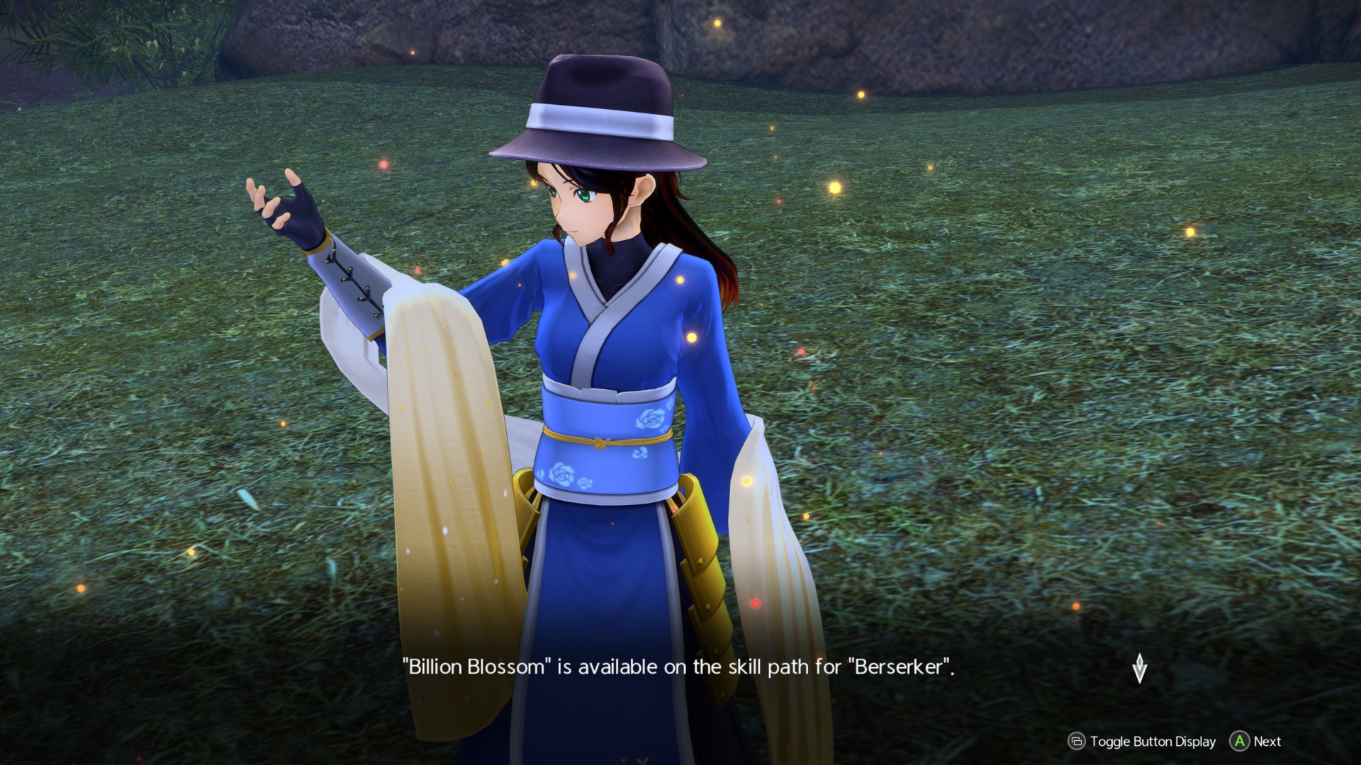 Sword Art Online Alicization Lycoris Secret Ex Skills and Warrior