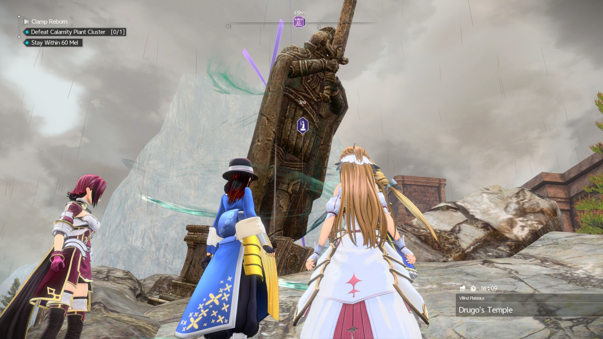 Sword Art Online Alicization Lycoris Secret Ex Skills and Warrior