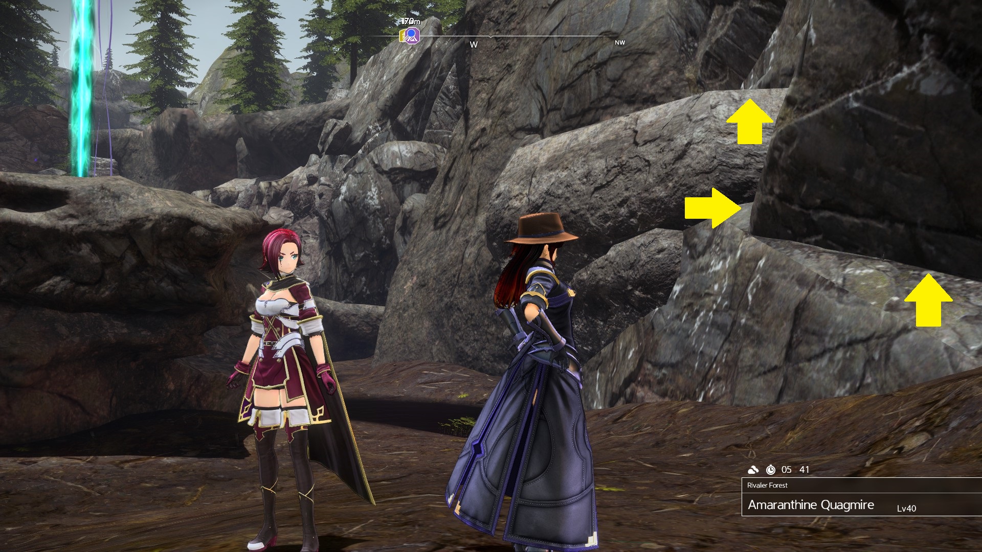 Sword Art Online Alicization Lycoris Norlangarth Treasure Chests