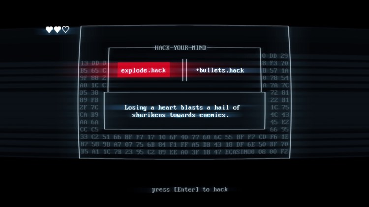 Superhot Mind Control Delete Explode Hack