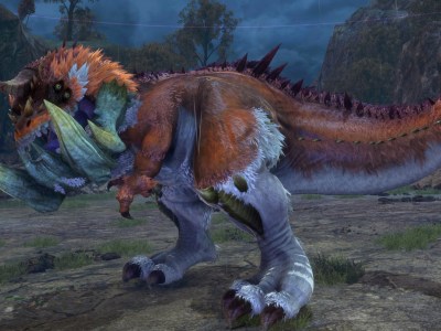 Sword Art Online Alicization Lycoris Lightseeker The Divine Divine Beast Guide Monolith Minelda Rocks