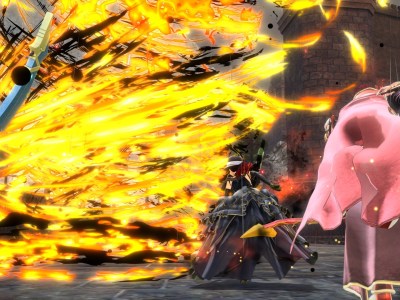 Sword Art Online Alicization Lycoris Sacred Arts Goddess Statue Sacred Arts Statue