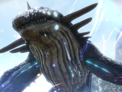 Sword Art Online Alicization Lycoris Skycrawl The Monstrous Divine Beast Monolith Raubal Greenbelt