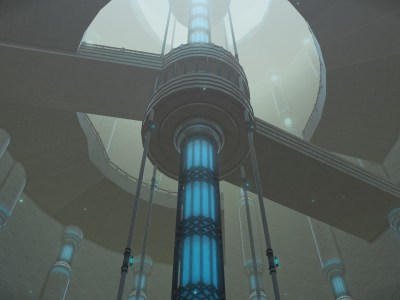 Sword Art Online Alicization Lycoris Spire Of Eternity Research Raid Dungeon Guide Loot Boss