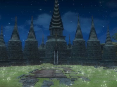 Sword Art Online Alicization Lycoris The Golden Shoot Back To Rest Main Quest Necklace