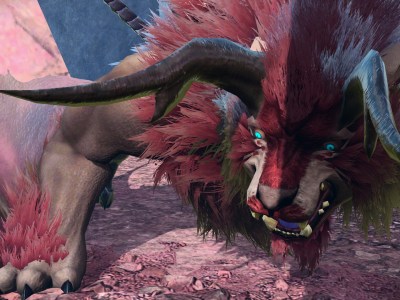 Sword Art Online Alicization Lycoris Thundertail The Vicious Divine Beast Monolith Eastern Gate Great Mound Road