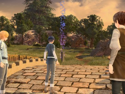 Sword Art Online Alicization Lycoris Beginner's Guide Tips How To Make Money Farm Gold