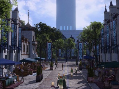 Sword Art Online Alicization Lycoris Crafting Guide Farming Resources Materials Items 1b