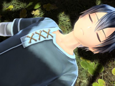 Sword Art Online Alicization Lycoris Long Loading Times Loading Screens Fix 30 Fps