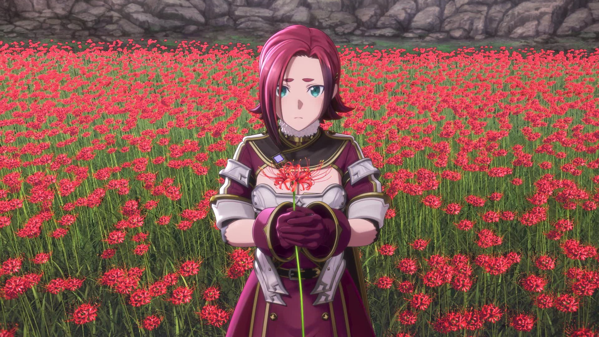 Sword Art Online Alicization Lycoris Купить Ключ