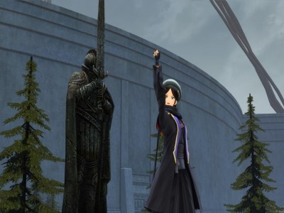 Sword Art Online Alicization Lycoris Unlock Character Classes Scout Berserker Healer Tank