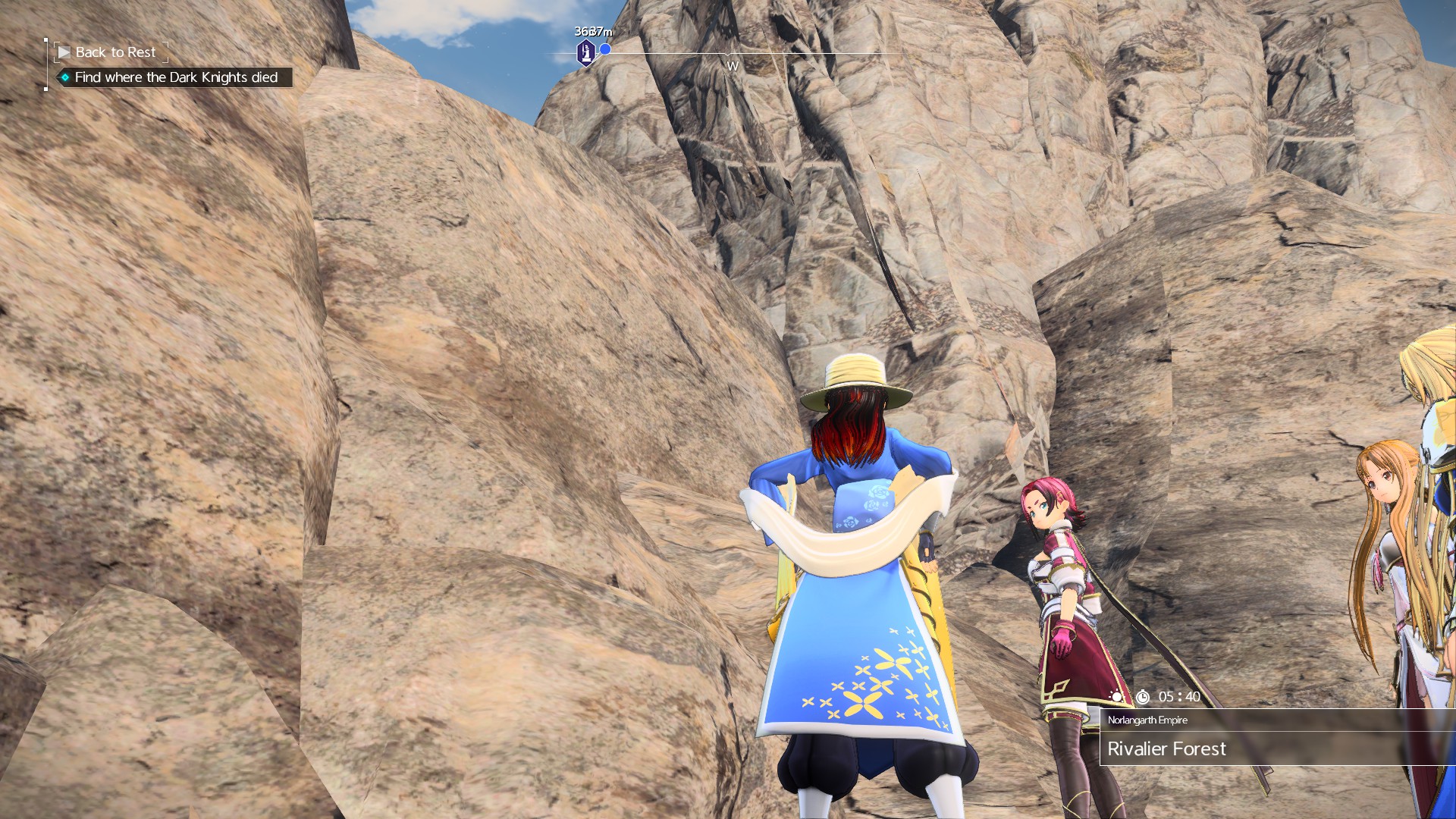 Fate!) SHINDO LIFE LIVE🔴 SHINOBI LIFE 2 SCROLL HUNTING SPIRITS, WEAPONS #11ksubgoal