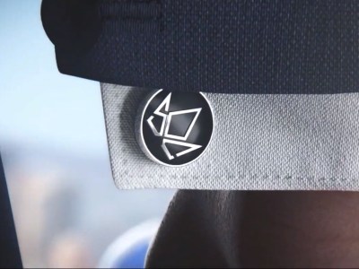 Test Drive Unlimited Solar Crown Teaser