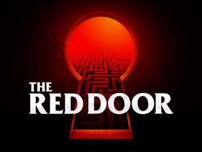 The Red Door and Call of Duty: 2020