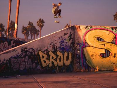 Vicarious Visions name Blizzard