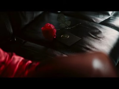 Vampire The Masquerade Swansong Feature