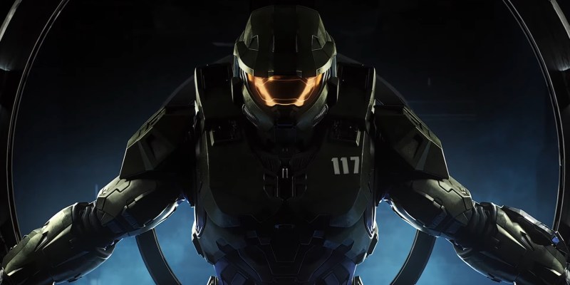 Halo Infinite campaign beginner's tips tricks guide
