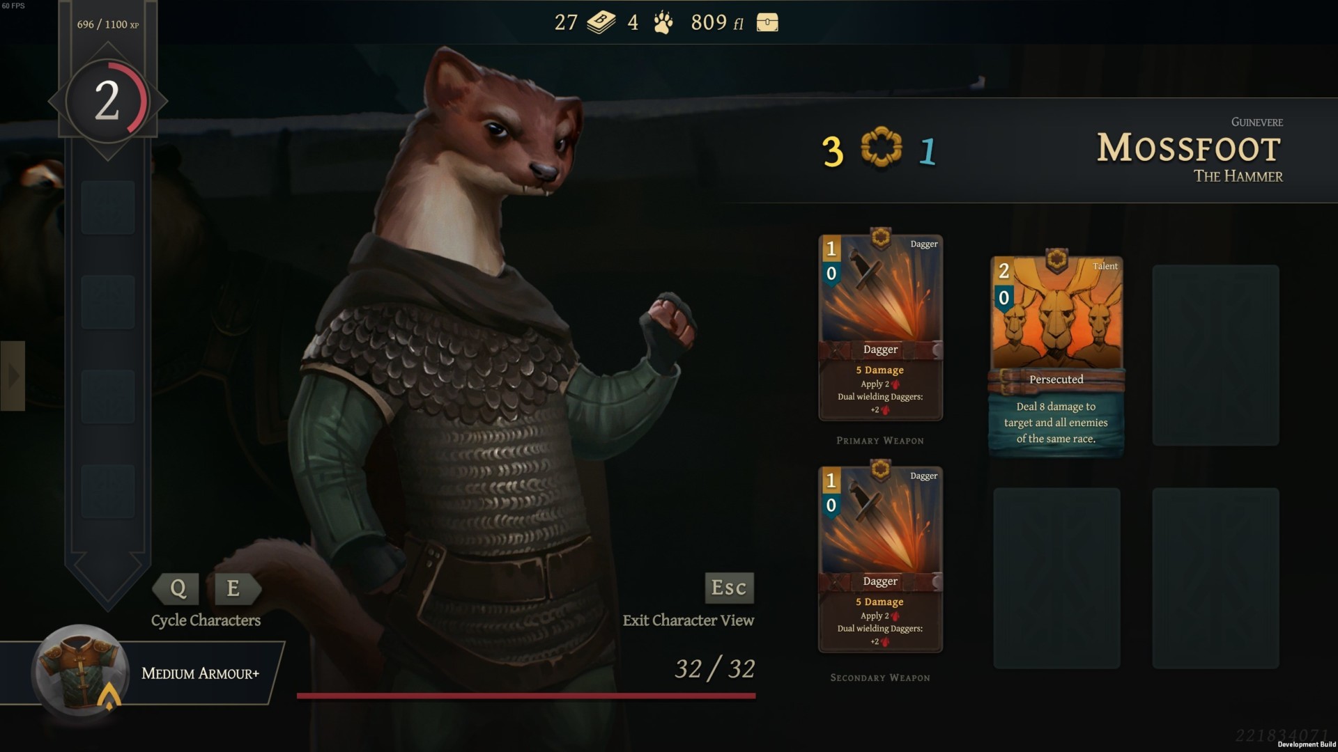 Banners Of Ruin Preview 1