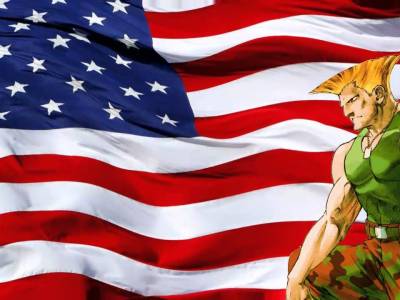 Gamers.Vote intiative for gamers to go vote