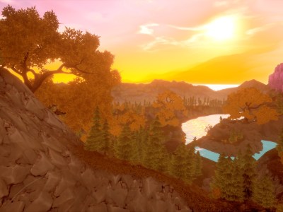 Paws And Soul Feature