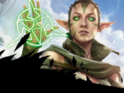 magic the gathering arena Core Set 2021 banned list