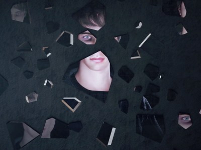 What Happened Feature game review