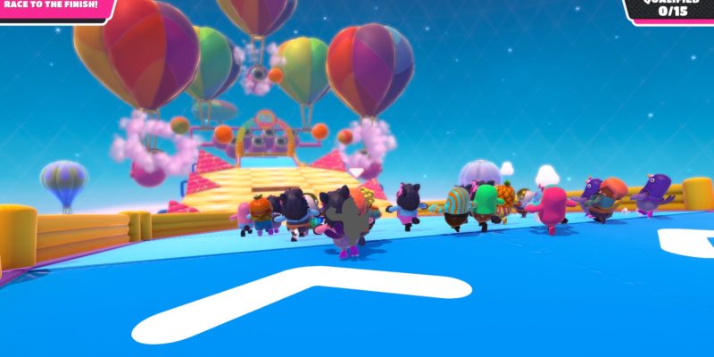 colored marbles for games