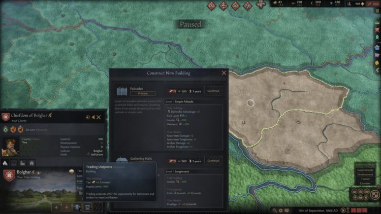 crusader kings 2 wrong type of holding crusader kings 2 wrong type of holding