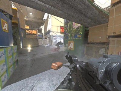 Call Of Duty Warzone Pkm Flank Bruen nerf best guns