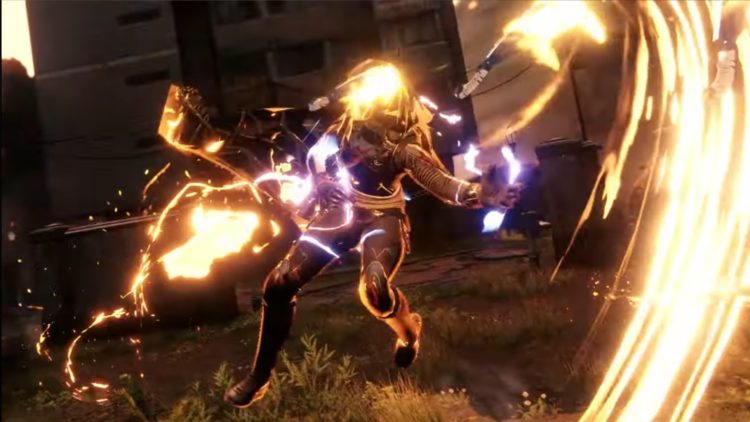 5 frogs slot machine