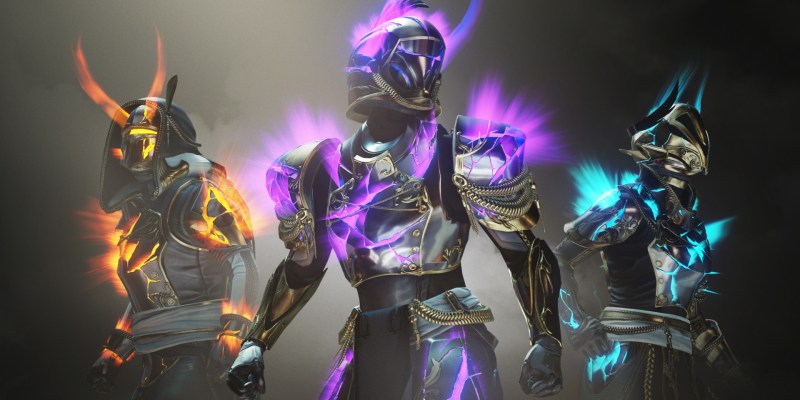 Destiny 2 Solstice Of Heroes 2020 Titan Solstice Armor Guide