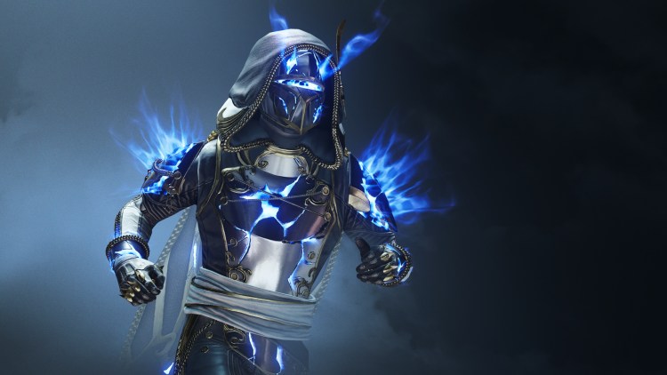 Destiny 2 Solstice Of Heroes 2020 Event Guide Magnificent Solstice Armor Eaz 2
