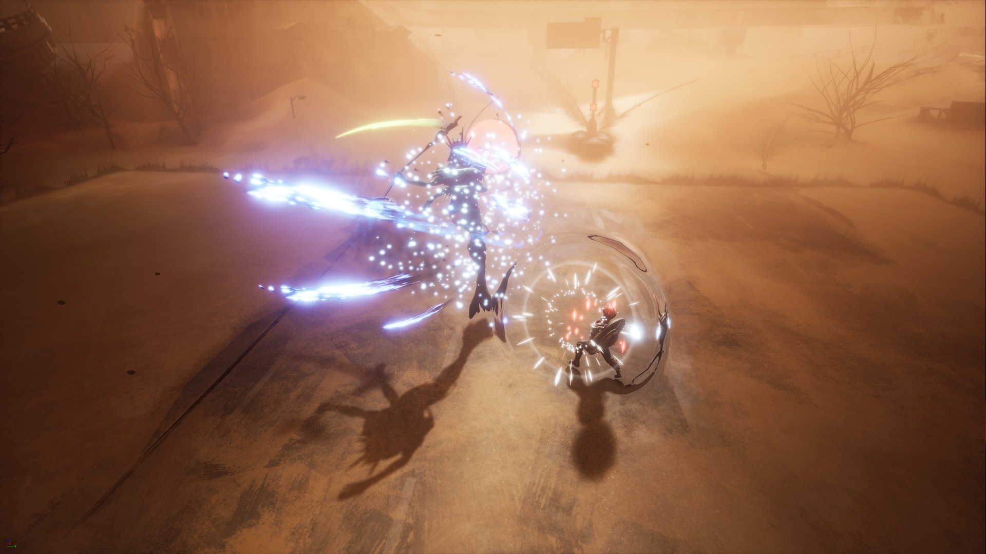 Dreamscapercontestpcsteamwinpci