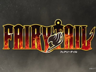 Fairy Tail Guides And Features Hub