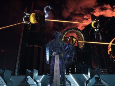 Hellpoint Eye Codes Towers Black Hole Hour