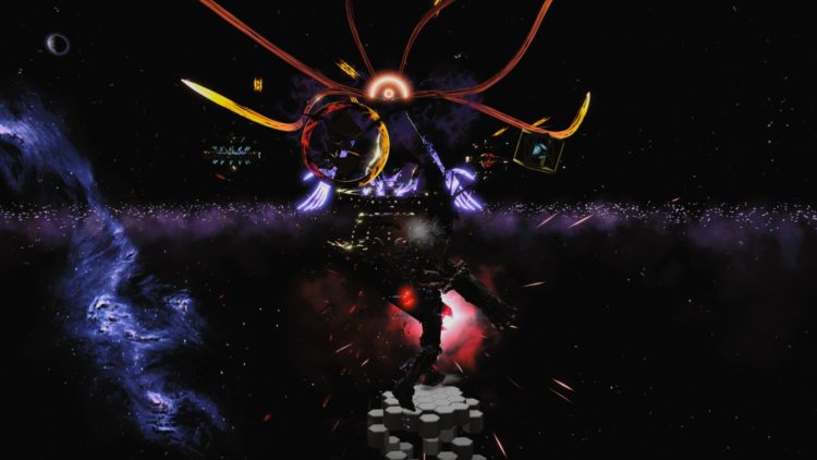 The True Ending And Final Boss Games Predator - the true ending and final boss games final boss roblox The True Ending And Final Boss Games Predator - final boss roblox