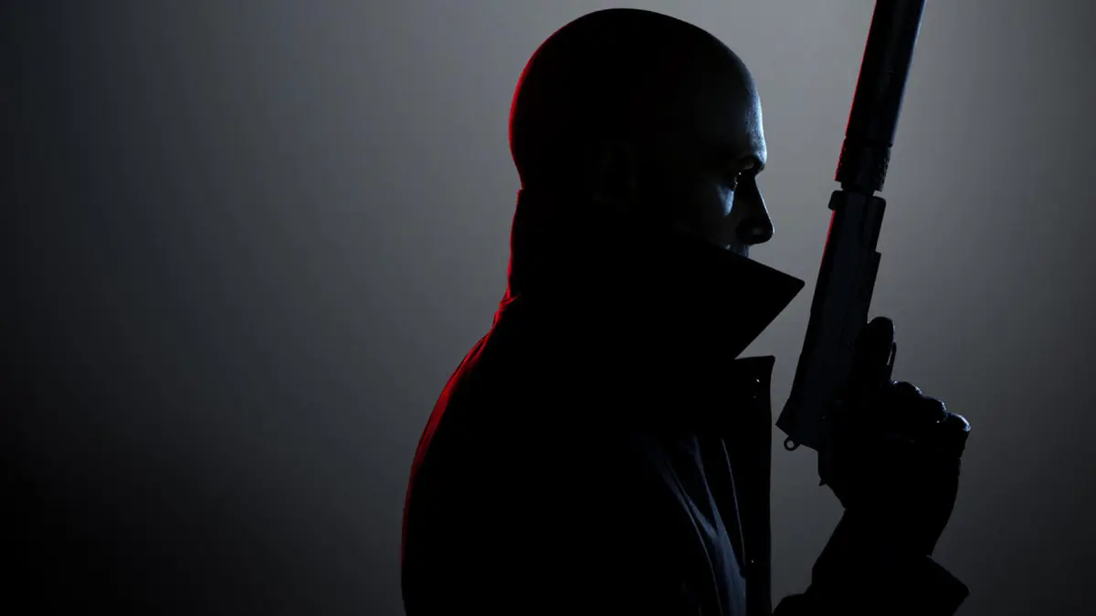 Io Details Hitman 3 Game Modes, Ghost Mode Gets Terminated (1)