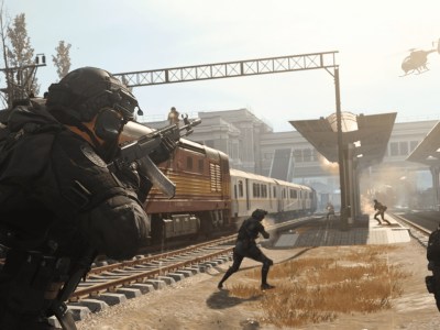 Modern Warfare Skill Based Matchmaking Black Ops Cold War Call Of Duty