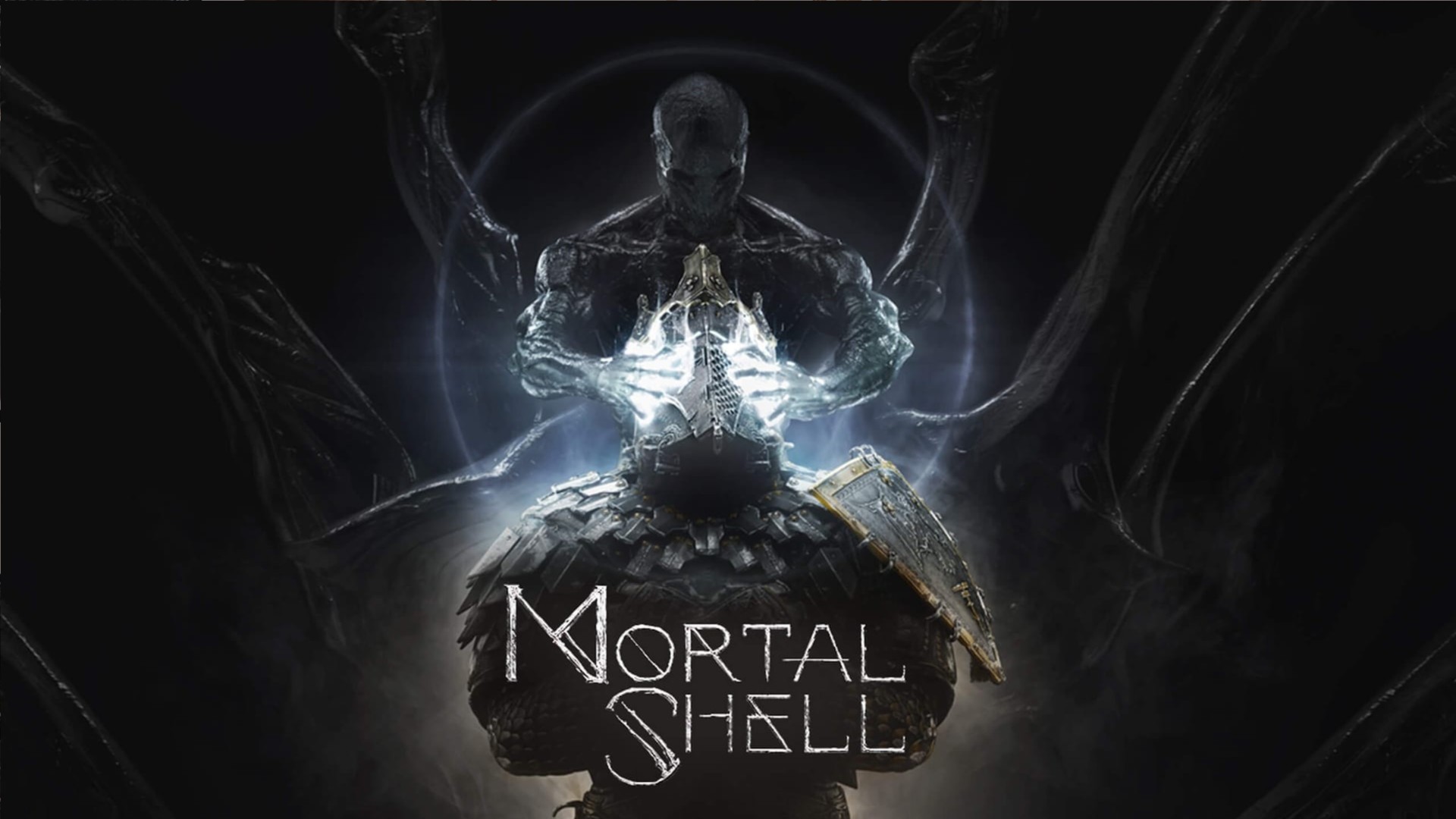 What to Do First in Mortal Shell - Mortal Shell Guide - IGN