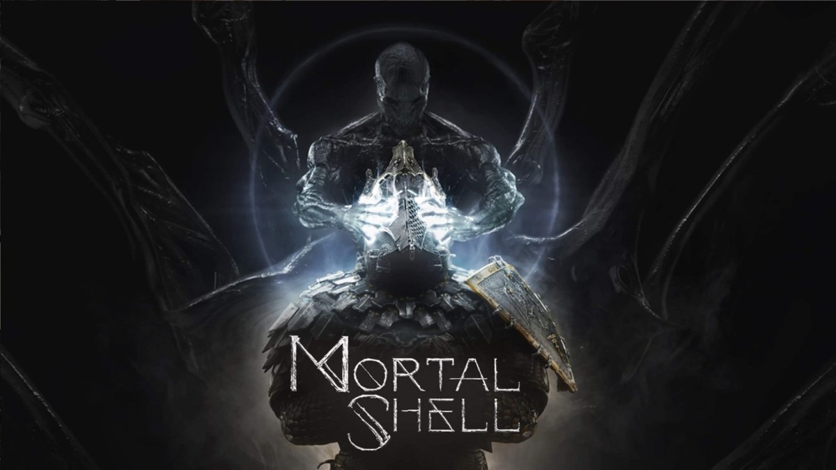 Mortal Shell Guides And Features Hub