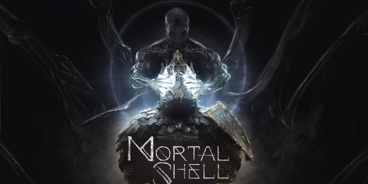 Mortal Shell Guides And Features Hub