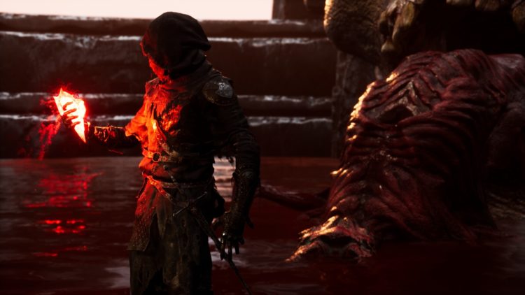 Mortal Shell secret chests fog guide 1b Мортал шелл как открыть сундук