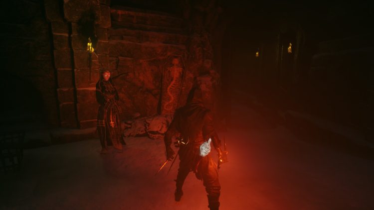 Mortal Shell secret chests fog guide 1c Мортал шелл как открыть сундук