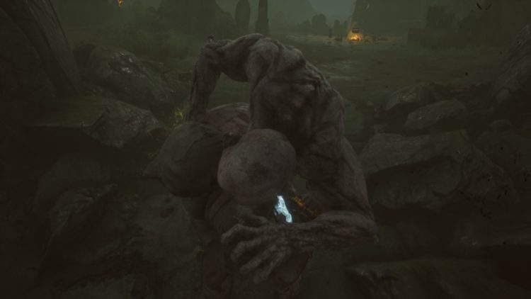 Mortal Shell secret chests fog guide 2b Мортал шелл как открыть сундук